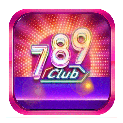 789CLUB