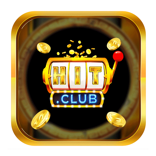HITCLUB